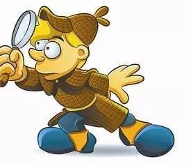 德国欧洲杯和保拉纳啤酒,看欧洲杯半决赛预测