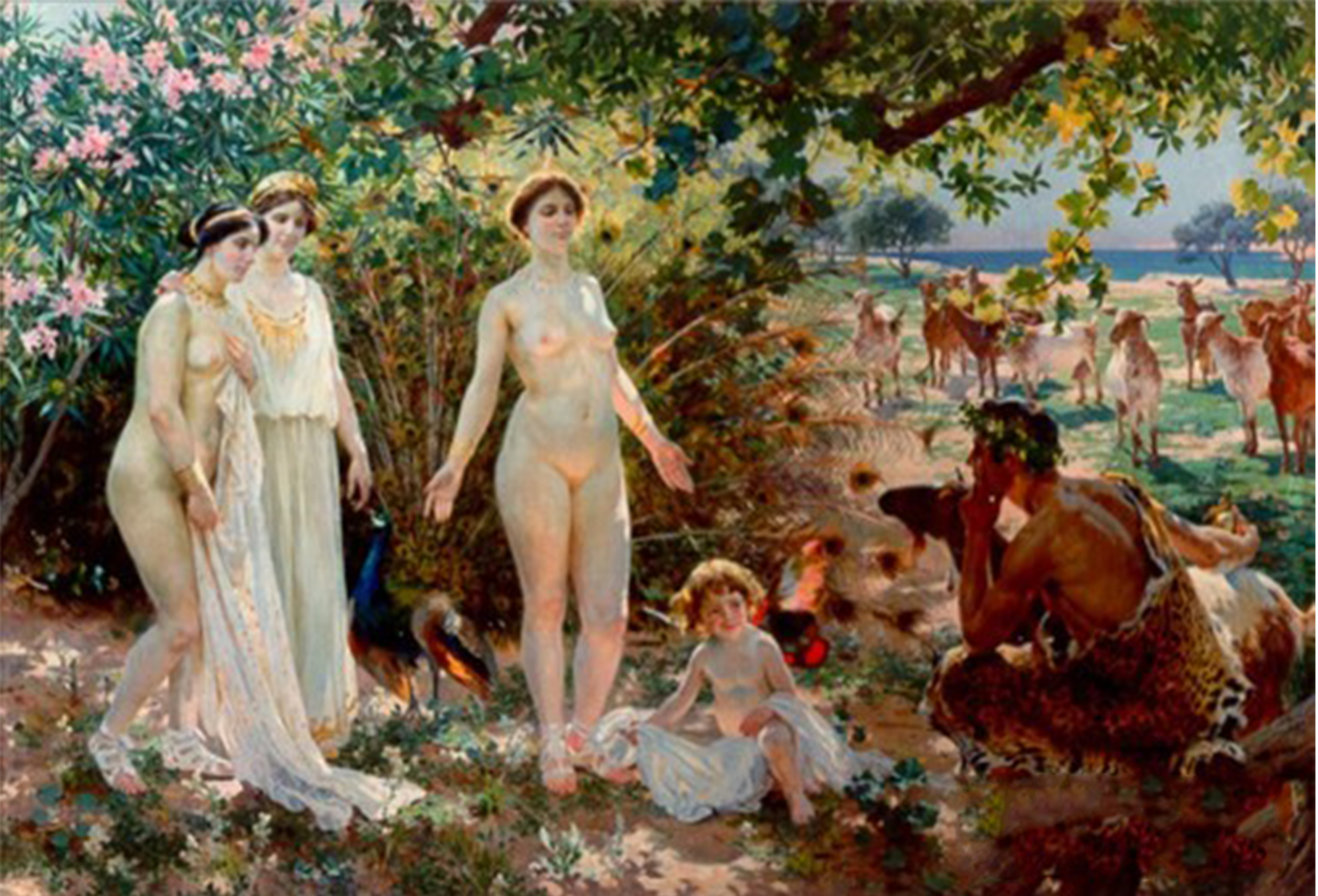 为了美白都做过啥,那些年你为了美白做过的事