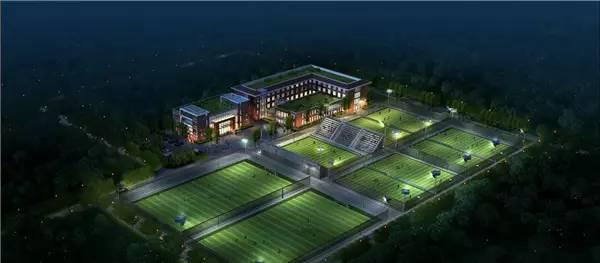 欧洲杯足球在哪里踢得好,欧洲杯足球场地在哪里