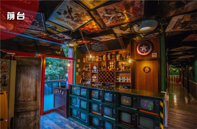 宁夏最值得去的旅行地方,宁夏值得来一趟的旅行