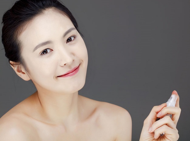 旅行驱蚊神器推荐,外出旅游防蚊神器怎么使用