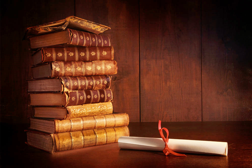 语文成语知识积累大全,成语积累小学语文最全成语