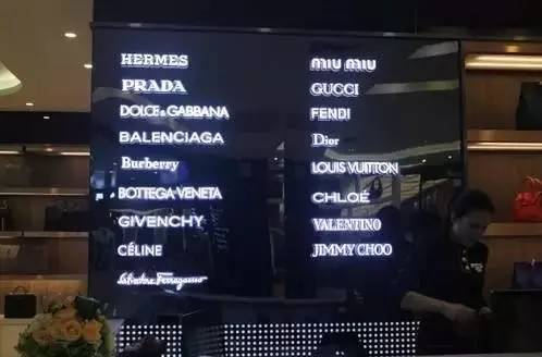 天津自贸区进口直营店,天津现在开了几个商场