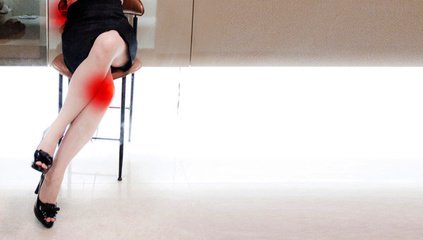 这个习惯不能忘,这个习惯一定要改