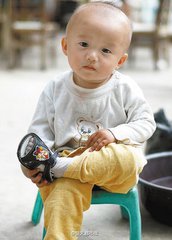 这个习惯不能忘,这个习惯一定要改