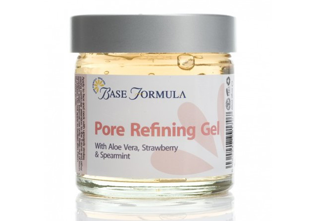 晒后修复产品推荐便宜大碗,晒后变白修复产品