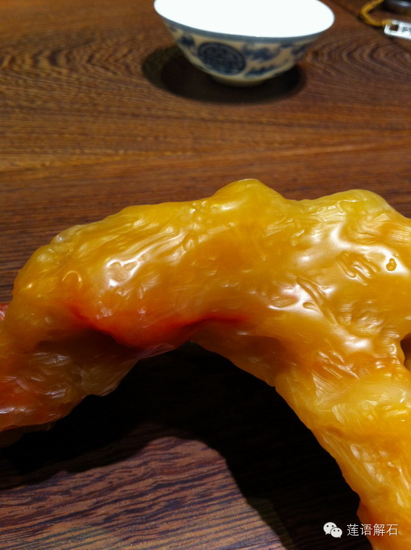 寿山石的精致雕刻完美的艺术珍品,寿山石之美作品