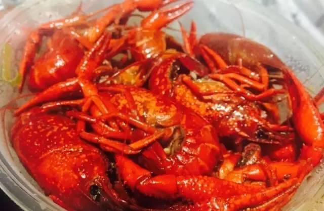 西安芙蓉街有什么吃的特色,西安芙蓉街美食排行榜前十名