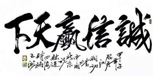 q7奥迪2017落地多少钱,2017款奥迪q7参数