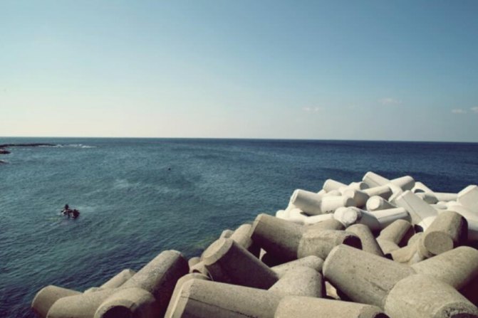 济州岛租车价格一览表,中国人如何在济州岛租车