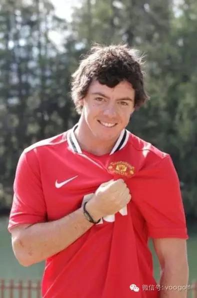 麦克罗伊推杆成功率,麦克罗伊体能