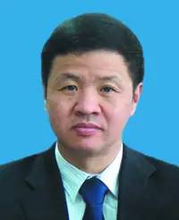 “2015淮北年度经济人物”今颁奖，经济领军人物都有谁？