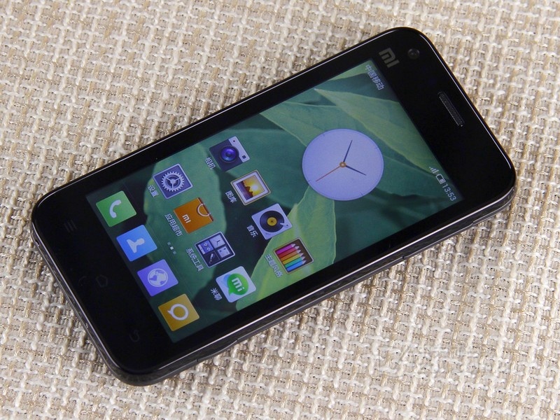 鏇剧粡鐨勫浗浜у埛鏈轰箣鐜嬩綘閮借寰楀悧,鎵嬫満鍒锋満鐣岀殑涓夊ぇ澶╃帇