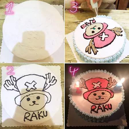 武汉民族特色体验馆,武汉最好玩的馆推荐儿童