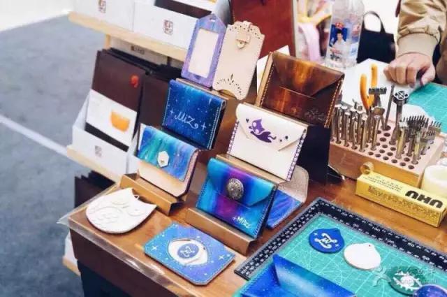 武汉民族特色体验馆,武汉最好玩的馆推荐儿童