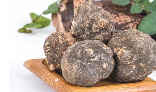 玛卡对男人身体有害吗,玛卡是男人吃还是女人吃