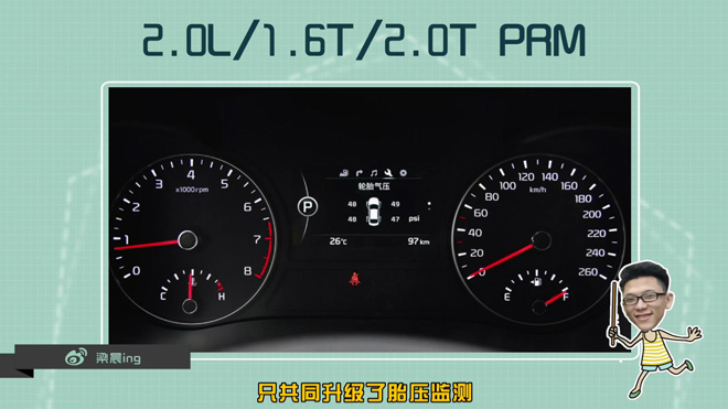 爱极客购车300秒,爱极客购车300秒a6l