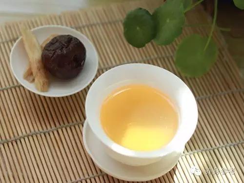 血瘀就容易生病！简单三招除血瘀，远离病痛得长寿，必看~