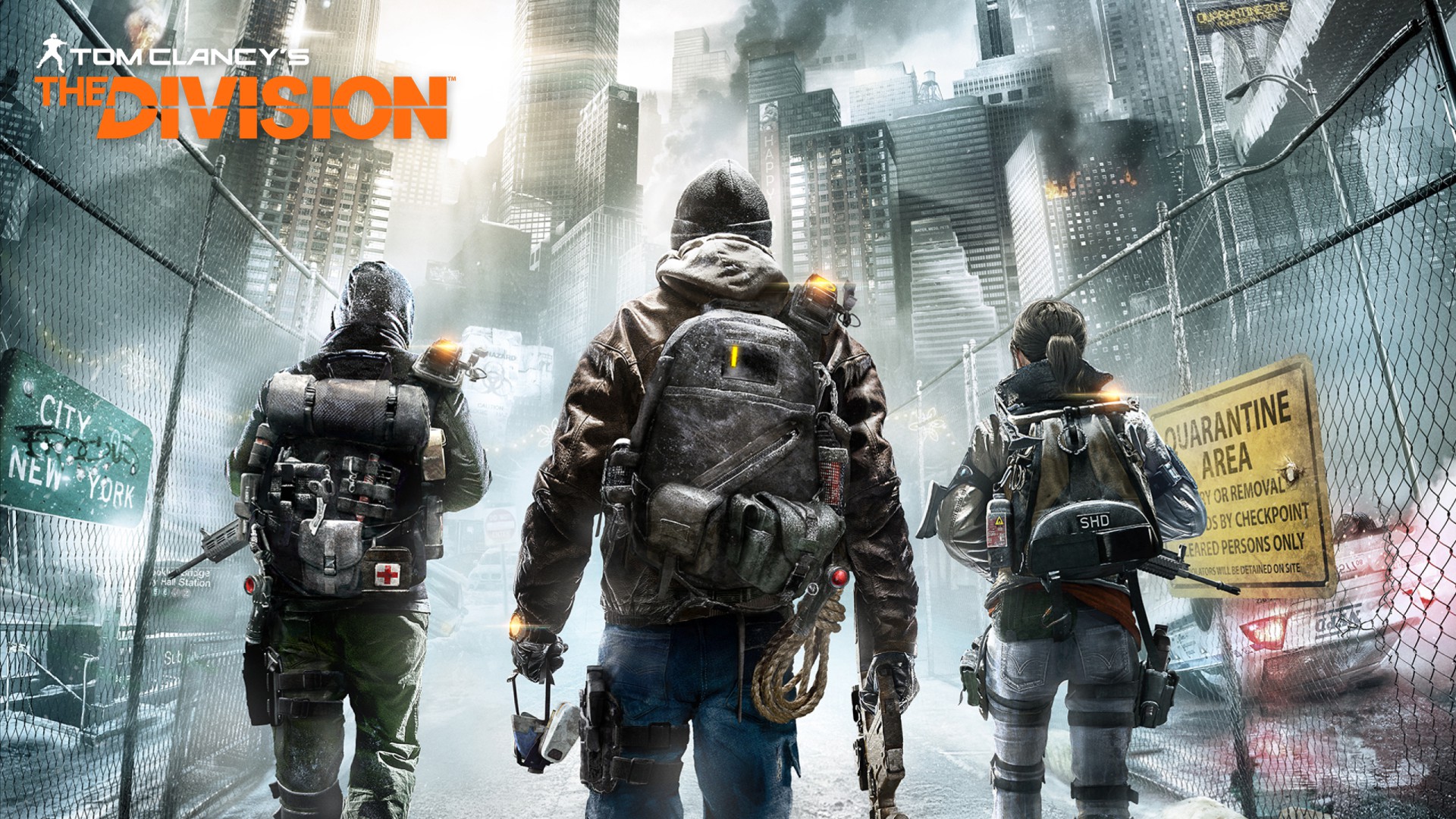 那些令人落泪的单机游戏,那些让人瞬间崩溃的游戏