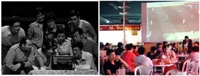 还有谁？！让你轻松拥有比球星更酷的战靴｜发现定制