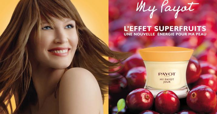 兜兜转转才发现是真爱,法国药妆和日本药妆