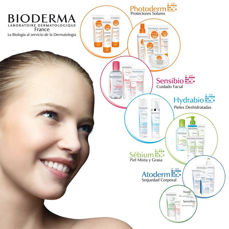 法国药妆真的有用吗,法国药妆有哪几款