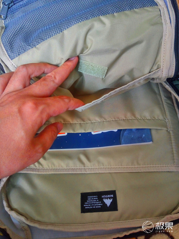 皮实耐用潮流背包,潮牌背包双肩包推荐