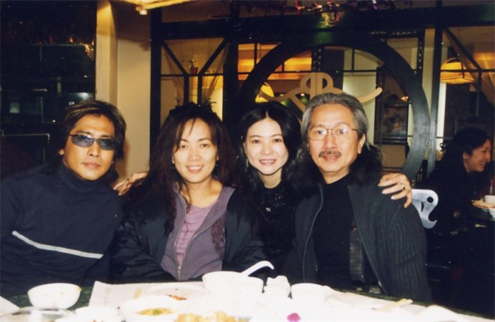 明星餐厅北京明星常去的餐厅,高颜值的明星餐厅