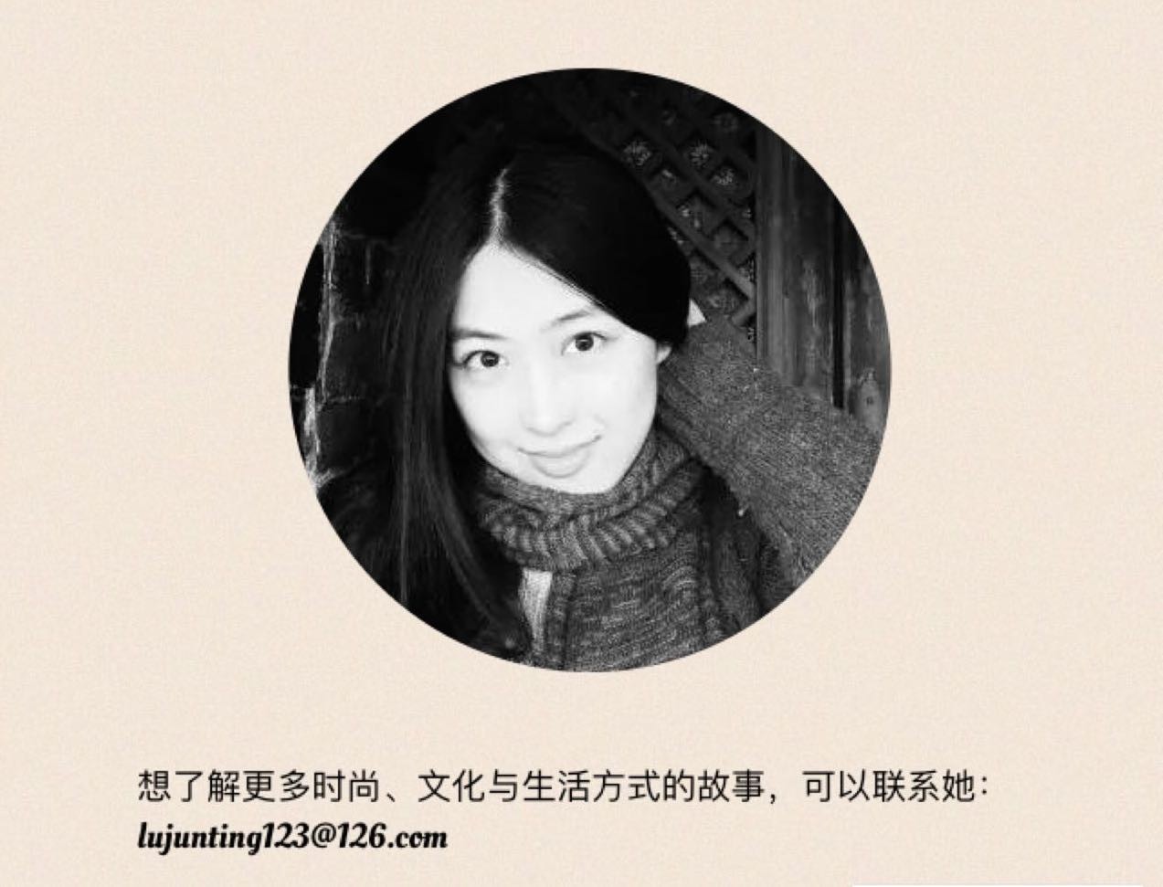 pandora金镶玉多少钱,pandora经典吊坠