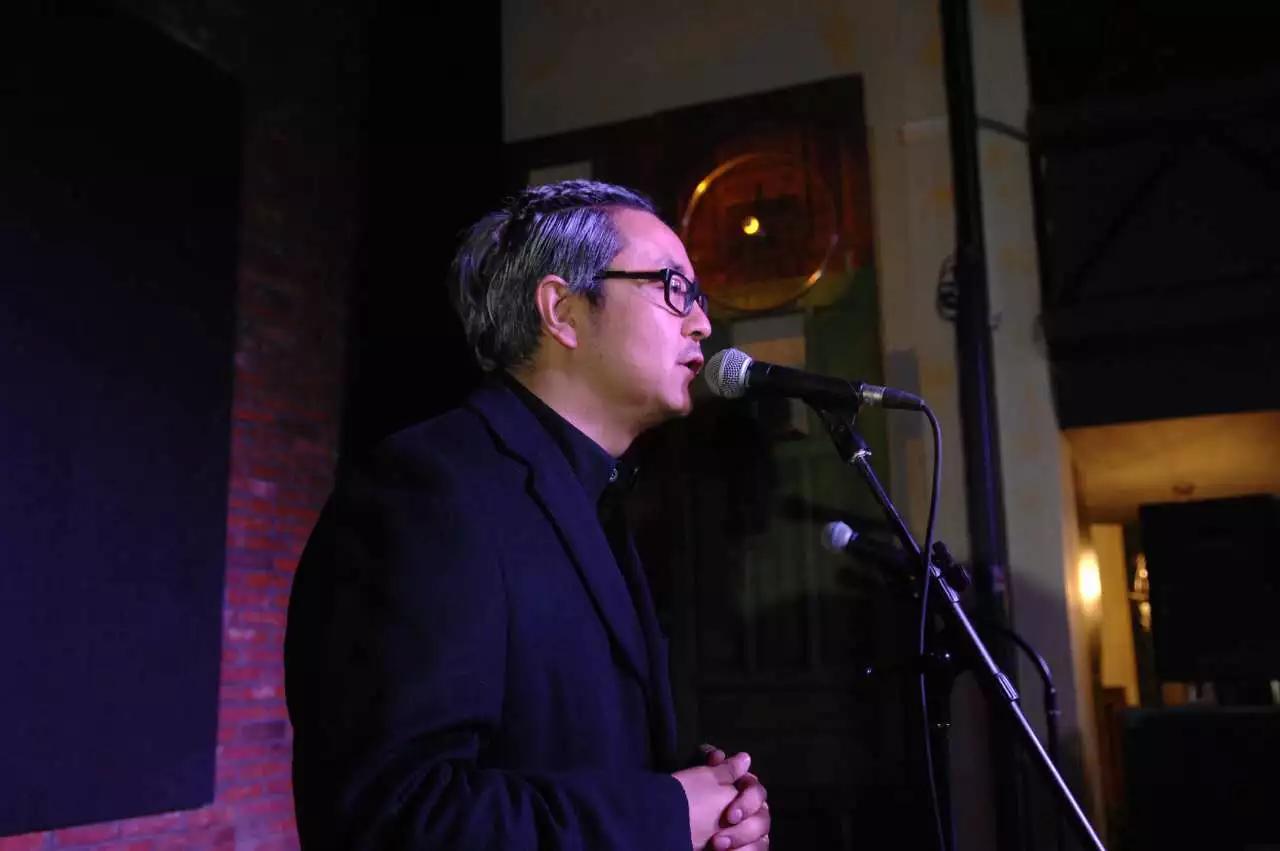 包头吃喝玩一条龙的地方推荐,包头玩耍的地方