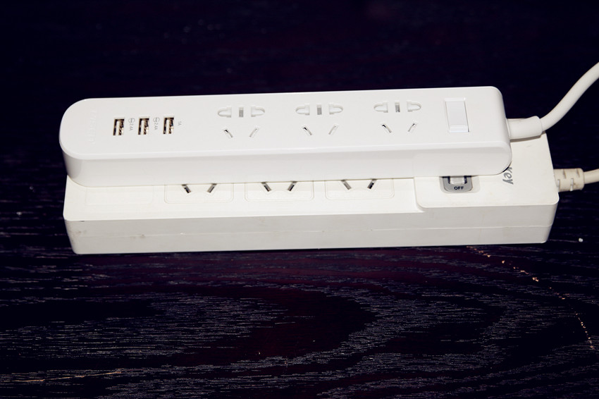 品胜插排难插,品胜插排好不