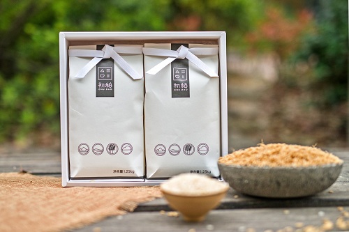 快！拿个大点的盆子，接住我的口水！