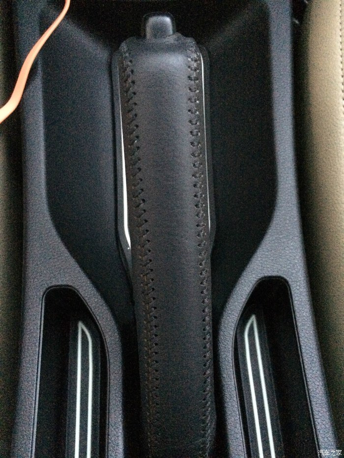 16锋范用车感受,本田锋范真实用车感受