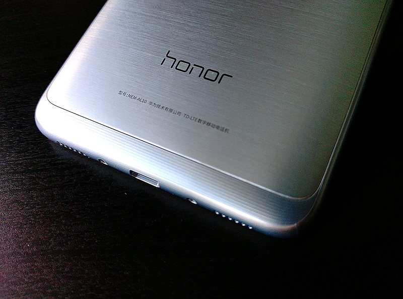 荣耀5c高配版多少钱,荣耀畅玩5c配置全网通