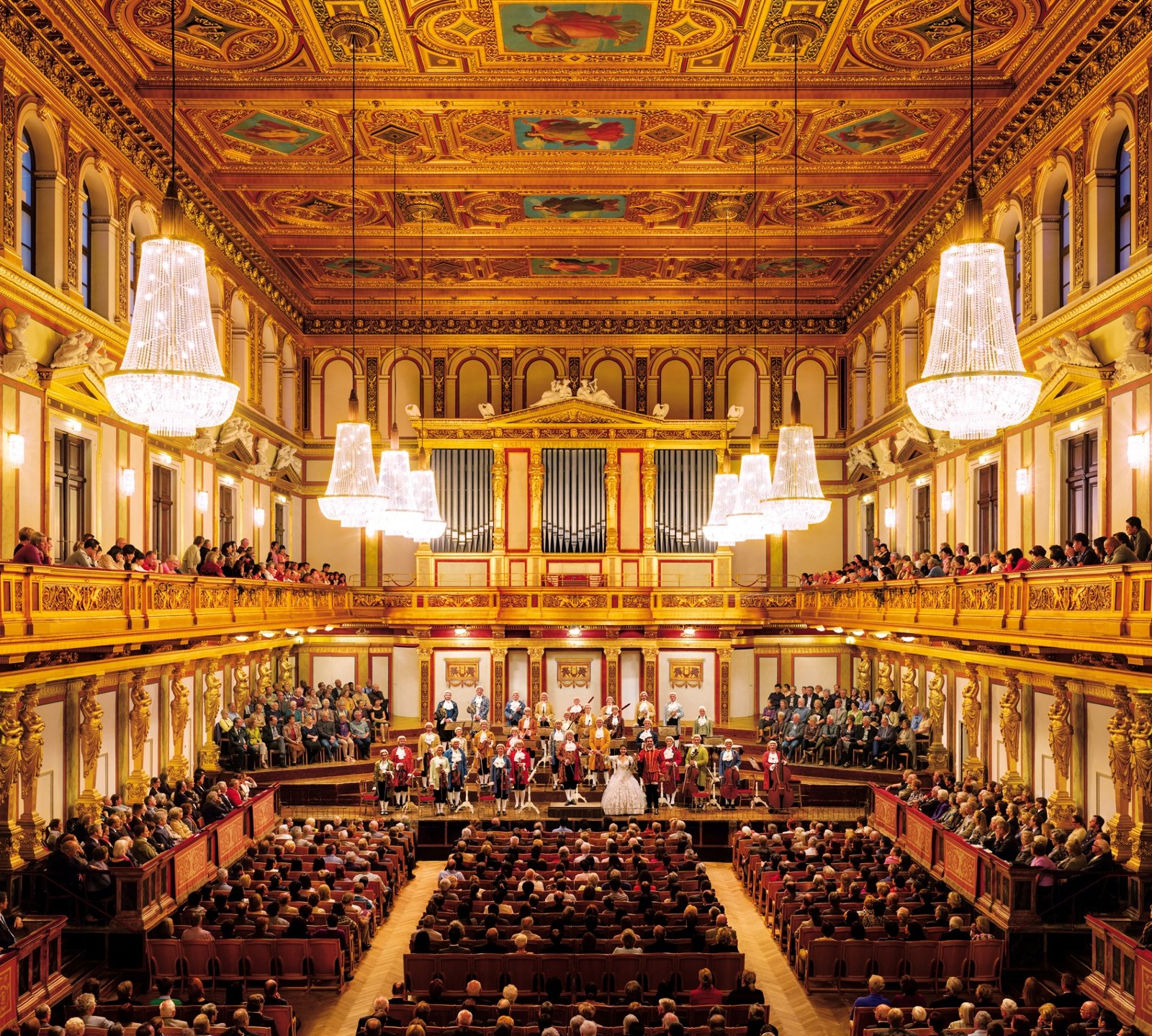 什么星座的人喜欢旅行,不同星座适合哪个城市