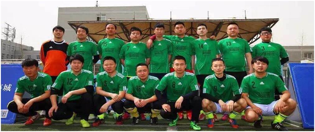 福利来袭中奖,福利来袭球迷准备什么