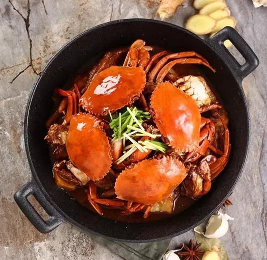 无锡不可错过的美食,无锡比较有名气的美食小吃