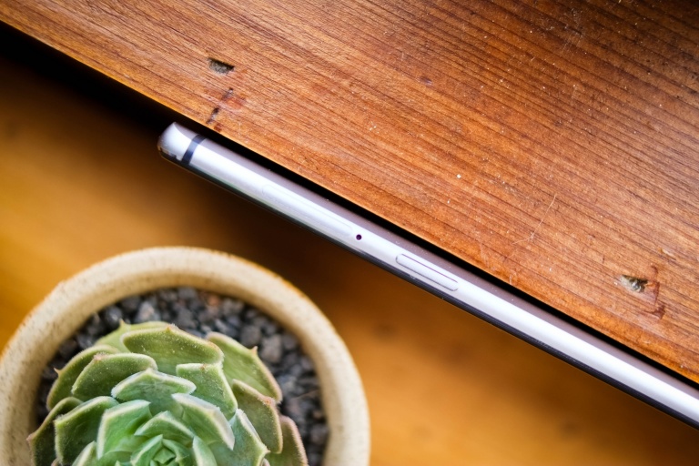 一加3的真实感受,一加3使用感受