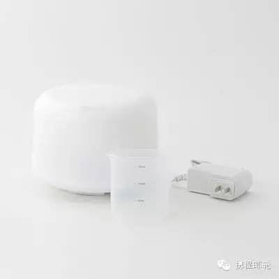 最贵的十种东西值得买,贵但质量好的东西值得买吗