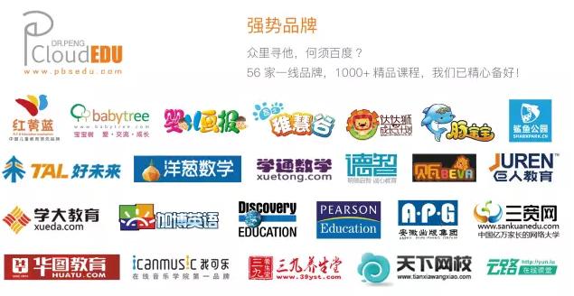 大屏幕显示屏体验感,大屏机体验