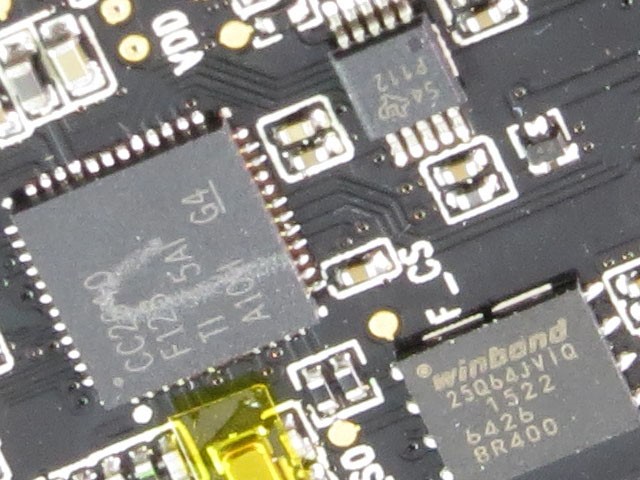 无疆便携智能血压仪多少钱,无疆便携智能血压仪