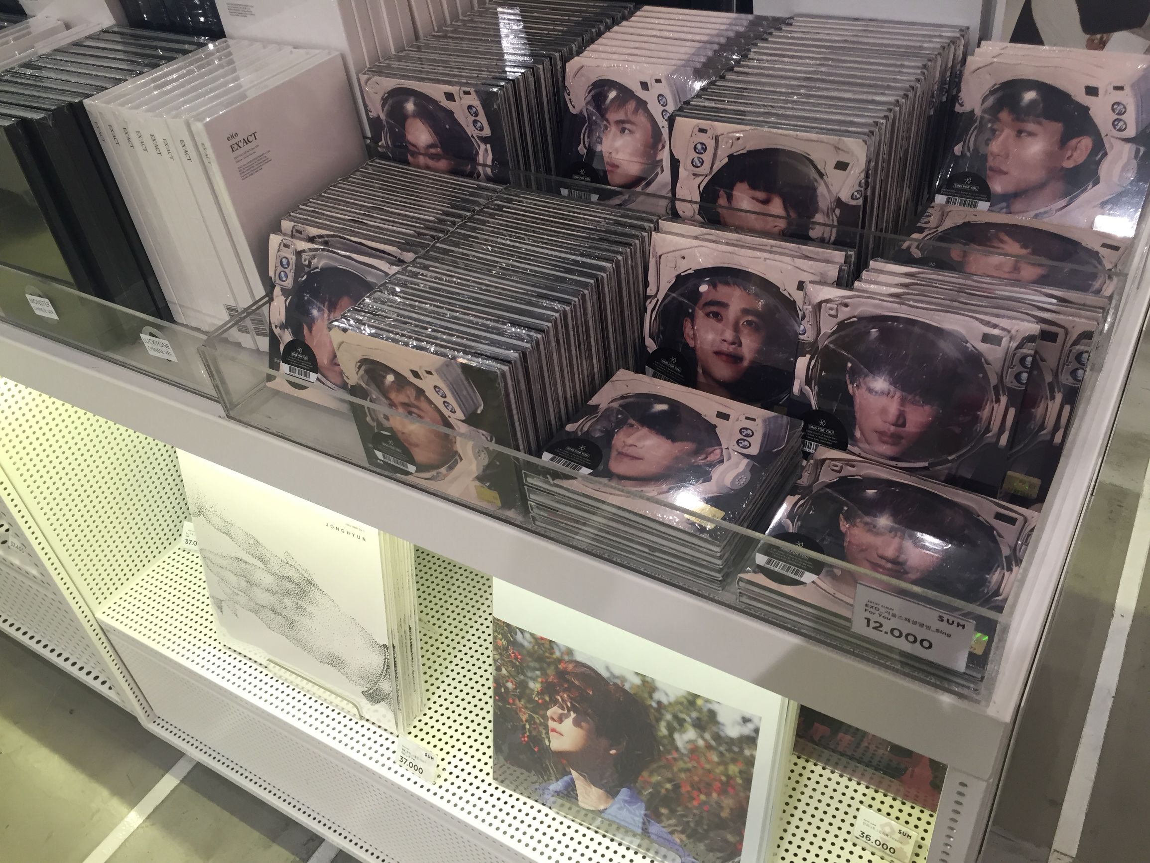 韩国顶级富人区,韩国有钱有势的明星