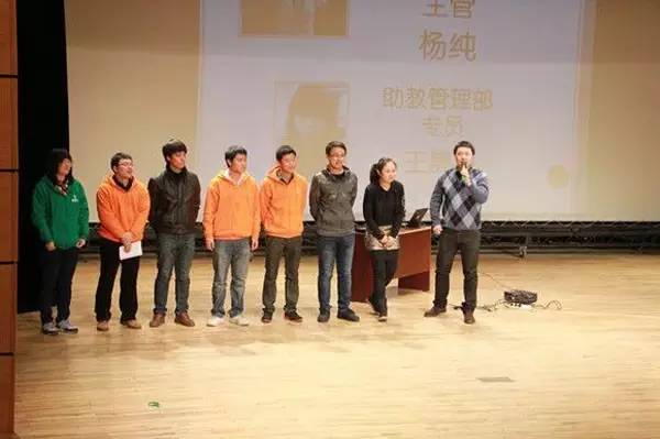 学而思教务岗是做什么的,学而思高中部待遇