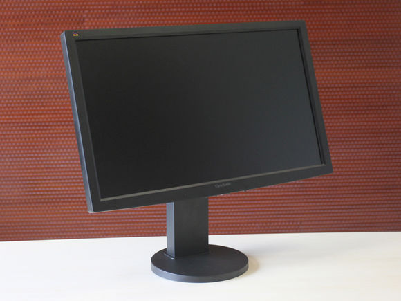 低价便携显示器推荐哪款比较好,五百以下的显示器测评