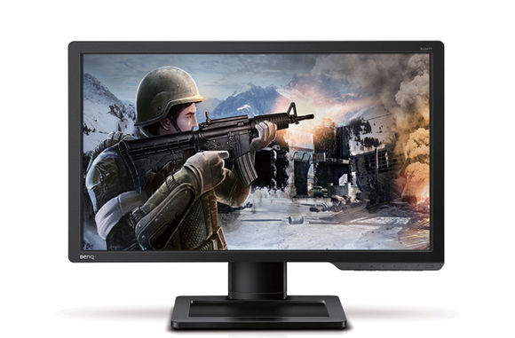 低价便携显示器推荐哪款比较好,五百以下的显示器测评