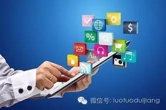 实力说话什么意思,实力讲话