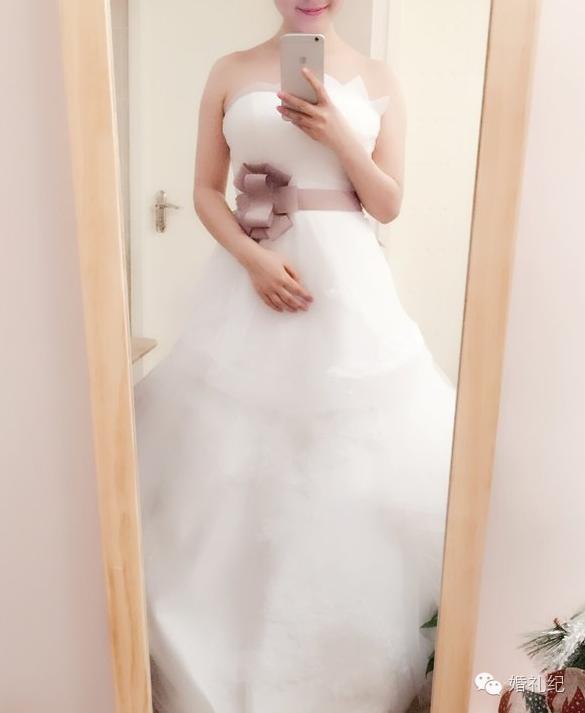 南京婚礼备婚清单,徐若瑄结婚现场婚纱照