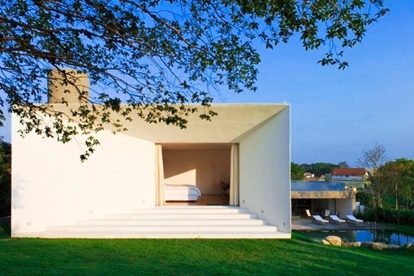 跟着奥运去旅行,跟着冬奥的脚步