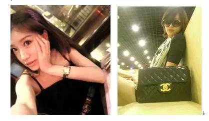 如何幽默的在朋友圈晒自拍,如何发朋友圈自拍不装逼