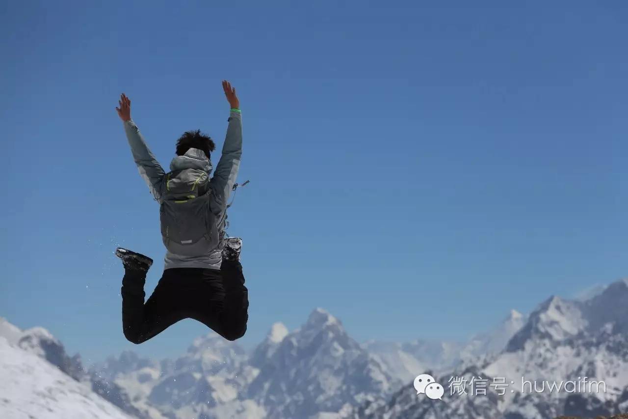 在花钱买东西这件事上，几乎你我都会陷入的误区